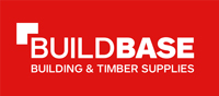 Buildbase website