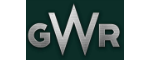 GWR